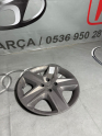 CLIO 4 JANT KAPAĞI 16 INCH ÇIKMA 403152550R