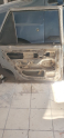 Oto Çıkma Parça / Renault / R 9 / Kaporta & Karoser / Sol Arka Kapı / Çıkma Parça 