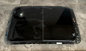 AUDİ Q5 SUNROOF HATASIZ ÇIKMA EGE OTOMOTİV