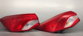 FORD FOCUS ORJİNAL ÇIKMA SOL STOP N