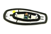 Oto Çıkma Parça / Land Rover / Range Rover / Elektrik / Anten / Sıfır Parça 
