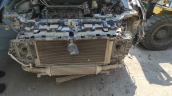Oto Çıkma Parça / Fiat / Punto / Radyatör / Radyatör Seti / Çıkma Parça 