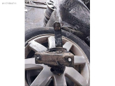 Oto Çıkma Parça / Chevrolet / Rezzo / Motor / Takozu & Kulağı / Çıkma Parça 