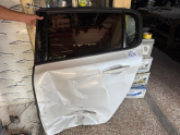 Oto Çıkma Parça / Peugeot / 308 / Kaporta & Karoser / Kapı Kilidi / Çıkma Parça 