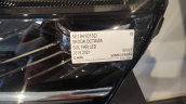 Oto Çıkma Parça / Skoda / Octavia / Far & Stop / Sol Ön Far / Çıkma Parça 