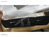 Oto Çıkma Parça / Skoda / Superb / Göğüslük & Torpido / Havalandırma Izgaraları / Çıkma Parça 