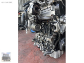 Oto Çıkma Parça / Audi / A3 / Radyatör / Su Radyatörü / Çıkma Parça 