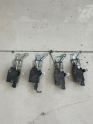 Oto Çıkma Parça / Opel / Tigra / Kaporta & Karoser / Bagaj Kilidi / Çıkma Parça 