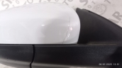Oto Çıkma Parça / Ford / Kuga / Ayna / Ayna Sinyali / Çıkma Parça 