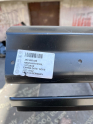Oto Çıkma Parça / Volkswagen / Caddy / Kaporta & Karoser / Ön Panel / Çıkma Parça 