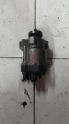 CONNECT 90 PS MAZOT POMPASI AKİL YAMAN OTOMOTİV