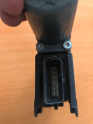 Oto Çıkma Parça / Fiat / Fiorino / Oto Cam / Cam Motoru / Çıkma Parça 