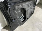 Oto Çıkma Parça / Volkswagen / Polo / Kaporta & Karoser / Sol Ön Kapı / Çıkma Parça 
