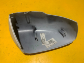 Oto Çıkma Parça / Renault / Clio / Ayna / Sol Dış Ayna / Çıkma Parça 