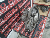 Oto Çıkma Parça / Opel / Vectra / Şanzıman / Şanzıman Komple / Çıkma Parça 