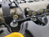 Oto Çıkma Parça / Suzuki / SX4 / Motor / Motor (komple) / Çıkma Parça 
