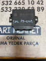 ÇIKMA VW PASSAT B6 1T0 919 475 H 1T0919475H PARK SENSÖR BEYNİ