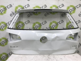 Oto Çıkma Parça / Volkswagen / Golf / Kaporta & Karoser / Bagaj Kapağı / Çıkma Parça 