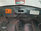 Oto Çıkma Parça / Honda / Accord / Kaporta & Karoser / Kaput / Çıkma Parça 