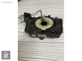 Oto Çıkma Parça / Renault / Clio / Oto Cam / Silecek Kolu / Çıkma Parça 