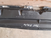 Oto Çıkma Parça / Ford / Fiesta / Tampon / Tampon Braketi / Çıkma Parça 