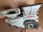 Oto Çıkma Parça / Opel / Corsa / Kalorifer / Kalorifer Kutusu / Çıkma Parça 