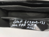 Oto Çıkma Parça / Volkswagen / Golf / Far & Stop / Far Braketi / Çıkma Parça 