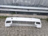 Volkswagen Passat B8 Fark Yıkamalı Ön Tampon - Çıkma Orjinal