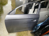 Oto Çıkma Parça / Opel / Corsa / Kaporta & Karoser / Sol Ön Kapı / Çıkma Parça 
