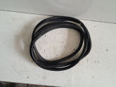 Oto Çıkma Parça / Peugeot / 306 / Kaporta & Karoser / Kapı Fitili / Çıkma Parça 