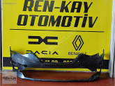 Oto Çıkma Parça / Renault / Taliant / Tampon / Ön Tampon / Çıkma Parça 