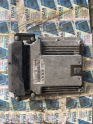 03g906016ha AUDİ 4 Motor Beyni