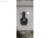 Oto Çıkma Parça / Honda / Civic / Şanzıman / Şanzıman Komple / Çıkma Parça 