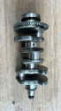 Oto Çıkma Parça / Volkswagen / Polo / Motor / Krank / Çıkma Parça 