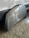 Oto Çıkma Parça / Renault / Clio / Kaporta & Karoser / Kaput / Çıkma Parça 