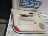 Oto Çıkma Parça / Hyundai / Tucson / Koltuk & Döşeme / Kapı Döşemesi / Çıkma Parça 