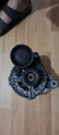 Oto Çıkma Parça / Bmw / M Serisi / Elektrik / Şarj Dinamosu / Çıkma Parça 