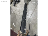 Oto Çıkma Parça / Dacia / Duster / Motor / Silindir Kapağı / Çıkma Parça 