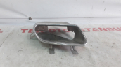 Oto Çıkma Parça / Volvo / XC60 / Egzoz / Susturucu / Çıkma Parça 