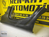 Oto Çıkma Parça / Renault / Clio / Kaporta & Karoser / Marşpiyel Sacı / Çıkma Parça 