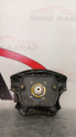 Oto Çıkma Parça / Peugeot / 406 / Airbag / Sürücü Airbag / Çıkma Parça 