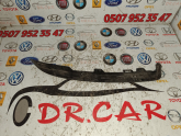 Oto Çıkma Parça / Renault / Symbol / Far & Stop / Far Braketi / Çıkma Parça 