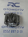Oto Çıkma Parça / Ford / Transit Connect / Kaporta & Karoser / Kaput Kilidi / Çıkma Parça 