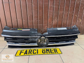 VW TİGUAN ÖN PANJUR ORJİNAL