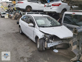 Oto Çıkma Parça / Ford / Focus / Fren / Westinghouse / Sıfır Parça 
