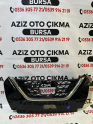 Oto Çıkma Parça / Nissan / Micra / Kaporta & Karoser / Panjur / Çıkma Parça 