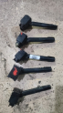 Oto Çıkma Parça / Rover / 400 / Elektrik / Sinyal Kolu / Çıkma Parça 