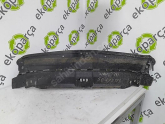BMW 5 SERİSİ 2019 2023 G60 ÖN PANEL ÜST PLASTİK 5A8F927