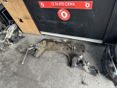 Oto Çıkma Parça / Fiat / Doblo / Alt Takım / Travers / Çıkma Parça 