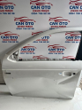 Oto Çıkma Parça / Peugeot / 301 / Kaporta & Karoser / Sol Ön Kapı / Çıkma Parça 